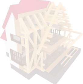 Agencement intérieur Hillairet